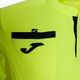 Pánske futbalové tričko Joma Referee žlté 101299.061 8