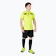 Pánske futbalové tričko Joma Referee žlté 101299.061 5