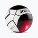 Joma Dynamic Hybrid black-red futbal 400447.221 veľkosť 5 2