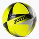 Joma Evolution Hybrid futbalová žltá 400449.061 veľkosť 5