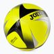 Joma Evolution Hybrid futbalová žltá 400449.061 veľkosť 5 2