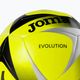Joma Evolution Hybrid futbalová žltá 400449.061 veľkosť 5 3