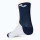 Tenisové ponožky Joma 4476 s bavlneným chodidlom námornícka modrá 4476.331 2