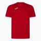 Joma Compus III pánske futbalové tričko červené 101587.600 6