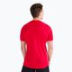 Joma Compus III pánske futbalové tričko červené 101587.600 3