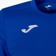 Pánske futbalové tričko Joma Compus III modré 101587.700 8