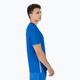 Pánske futbalové tričko Joma Compus III modré 101587.700 2
