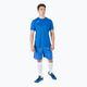 Pánske futbalové tričko Joma Compus III modré 101587.700 5