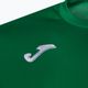 Joma Compus III pánske futbalové tričko zelené 101587.450 8