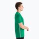 Joma Compus III pánske futbalové tričko zelené 101587.450 2