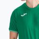 Joma Compus III pánske futbalové tričko zelené 101587.450 4