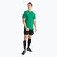 Joma Compus III pánske futbalové tričko zelené 101587.450 5