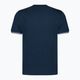 Joma Compus III pánske futbalové tričko modré 101587.331 7