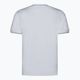 Joma Compus III pánske futbalové tričko biele 101587.200 2