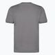 Joma Compus III pánske futbalové tričko sivé 101587.250 7