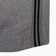 Joma Compus III pánske futbalové tričko sivé 101587.250 9