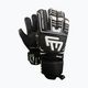 Football Masters Symbio RF detské brankárske rukavice čierne 1176-1 6