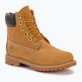 Dámske trekové topánky Timberland Premium 6 Inch wheat nubuk
