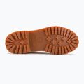 Dámske trekové topánky Timberland Premium 6 Inch wheat nubuk 5