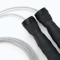 EVERLAST Pro Záťažové švihadlo čierne EV3680 2