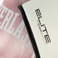 Dámske boxerské rukavice EVERLAST Pro Style Elite 2 pink EV2500 5