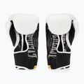 Boxerské rukavice Everlast 1910 Classic biele 2