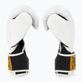 Boxerské rukavice Everlast 1910 Classic biele 3