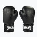 EVERLAST Spark pánske boxerské rukavice čierne EV2150