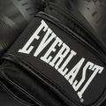EVERLAST Spark pánske boxerské rukavice čierne EV2150 5