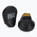 Tréningové lapy Everlast 1910 black 2