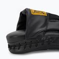 Tréningové lapy Everlast 1910 black 3