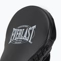 Tréningové lapy Everlast 1910 black 4