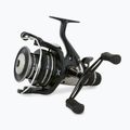 Kaprový navijak Shimano Baitrunner X-Aero čierny BTXAR8000RA