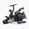 Kaprový navijak Shimano Baitrunner X-Aero čierny BTXAR8000RA 3