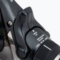Kaprový navijak Shimano Baitrunner X-Aero čierny BTXAR8000RA 6