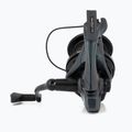 Kaprový navijak Shimano Speedmaster XTC čierny SPM14000XTC 7