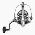 Kaprový navijak Shimano Aero Technium MgS XSD strieborný ARTCMGS14000XSD 4