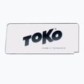 Lyžiarsky vosk TOKO Plexi Blade 5 mm Backshop GS 5543815