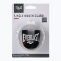 Chránič čeľuste EVERLAST čierny 4405