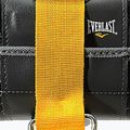 Držiak na boxovacie vrece EVERLAST EV4340 2
