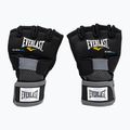 EVERLAST pánske vnútorné rukavice čierne EV4355