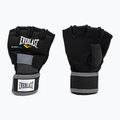 EVERLAST pánske vnútorné rukavice čierne EV4355 3