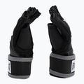 EVERLAST pánske vnútorné rukavice čierne EV4355 4