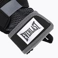 EVERLAST pánske vnútorné rukavice čierne EV4355 5