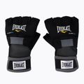 EVERLAST pánske vnútorné rukavice čierne EV4355