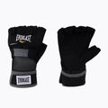 EVERLAST pánske vnútorné rukavice čierne EV4355 3