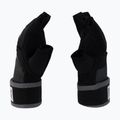 EVERLAST pánske vnútorné rukavice čierne EV4355 4