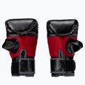 Rukavice EVERLAST MMA Heavy Bag čierne EV7502 4