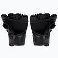 Pánske grapplingové rukavice EVERLAST Mma Gloves black EV7561 2