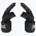 Pánske grapplingové rukavice EVERLAST Mma Gloves black EV7561 4